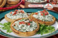 /album/fotogaleria/sopes-2-png/